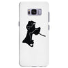 Tramp Samsung Galaxy S8 Plus