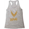 Logang Maverick Racerback Tank