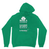 nurse nana Unisex Hoodie