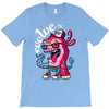 bad milk T-Shirt