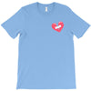 Broken Heart T-Shirt
