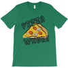 Pizza Bitch T-Shirt