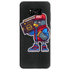 dope 1 Samsung Galaxy S8