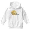 my crony Youth Hoodie