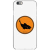 fahrie77 iPhone 6/6s Case