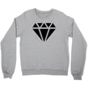 Genuine Premium Vintage 1977 Classic Perfectly Aged Limited Edition Crewneck Sweatshirt