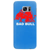 bad bull Samsung Galaxy S7 Edge