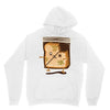 breaaad! Unisex Hoodie