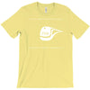 kraftwerk trans europe express rare T-Shirt