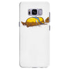 fistful of cream Samsung Galaxy S8 Plus