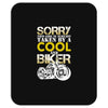 Sorry This Girl Is Already Takenby a Cool And Biker Mousepad