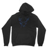 deerock Unisex Hoodie