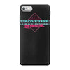the 80s called iPhone 7 Case