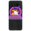 secret squirrel Samsung Galaxy S8