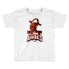 mon calamari admirals Toddler T-shirt