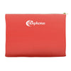 bosphorus new Accessory Pouches