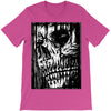 creep T-Shirt