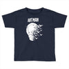 ant man movie Toddler T-shirt