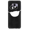 cookie monster sesame street 2 Samsung Galaxy S8 Plus