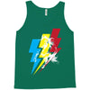 Horse Tank Top