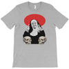 nun fuck T-Shirt