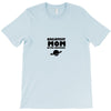 greatest mom mug T-Shirt