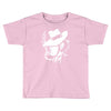 gighen cartoon manga lupin goemon Toddler T-shirt