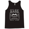 dads against daughter Tank Top