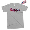 Kappa Exclusive T-shirt