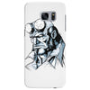 hellboy 6 Samsung Galaxy S7 Edge