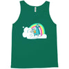 Fortnite Brite Bomber Tank Top