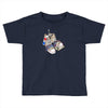 decem stuff Toddler T-shirt