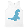 dinosaurus Tank Top