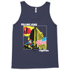 killing joke eighties Tank Top
