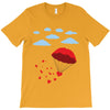 Tree Of Love T-Shirt