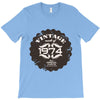 vintage made of 1974 all original parts T-Shirt