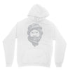 fashion Hoodie