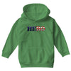 fahrie77 Youth Hoodie