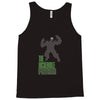 incredible father Tank Top