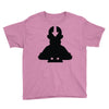 avatar the last air master Youth Tee