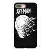 ant man movie iPhone 8 Plus