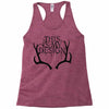 aperitif Racerback Tank