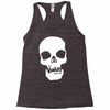 the venture brothers Racerback Tank