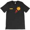 sheriff grimes T-Shirt