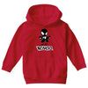 we are venom Youth Hoodie