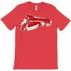 piece of meat T-Shirt