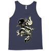 the wild ones Tank Top