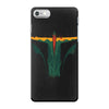 boba lives! iPhone 7 Case
