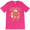 nck T-Shirt