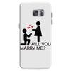 will you love me Samsung Galaxy S7
